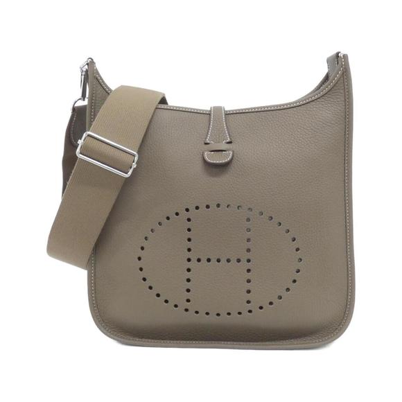 Hermes Hermès Evelyn 3 PM 056277CK Shoulder Bag - Picture 1 of 7